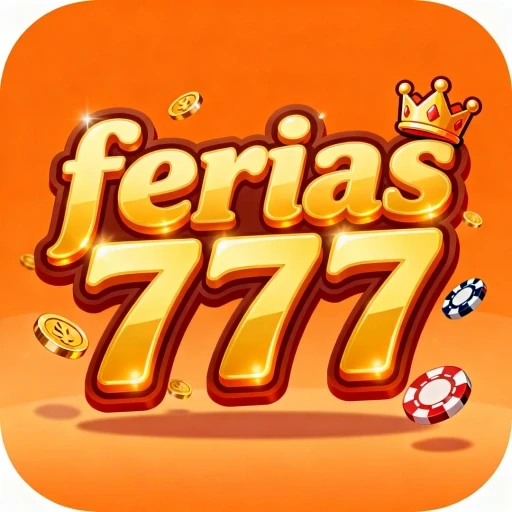 ferias777
